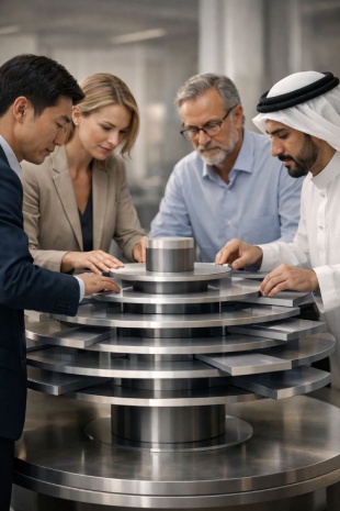 Multilingual Consistency